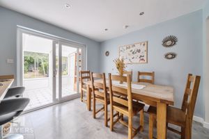 Photo 4- click for photo gallery